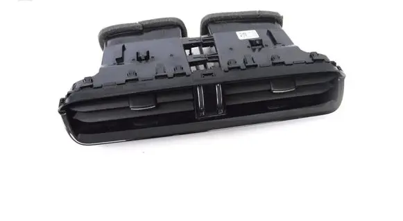 Hyundai Tucson TL Dashboard air vent grill cover trim GX63014L21A