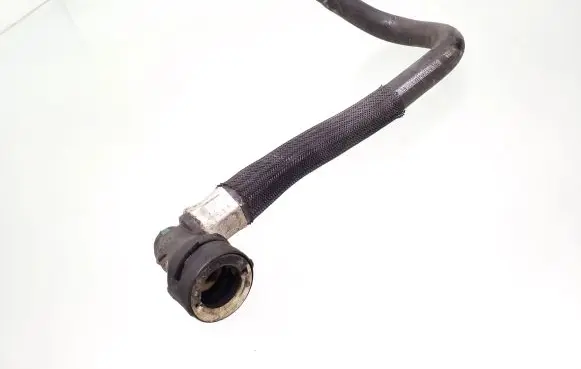 Volvo XC90 Engine coolant pipe/hose 30636558