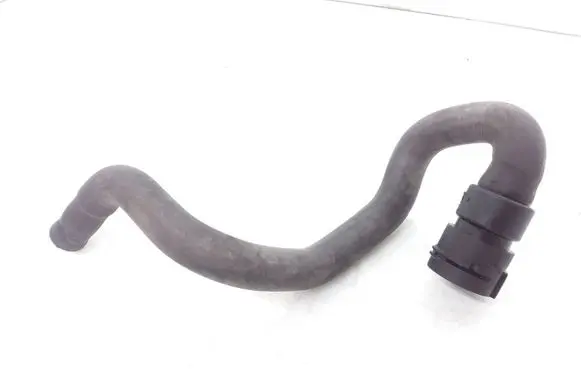 Volvo V70 Engine coolant pipe/hose 6G918B160CD