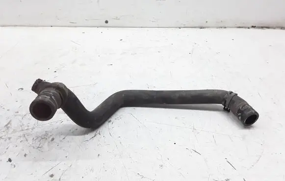 Citroen C5 Engine coolant pipe/hose