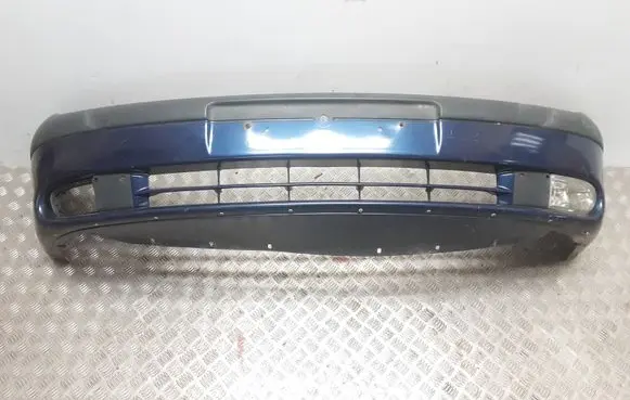 Renault Espace III Front bumper 6025300486
