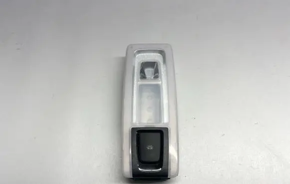 BMW X5 F15 Front seat light 9288995 7340400000
