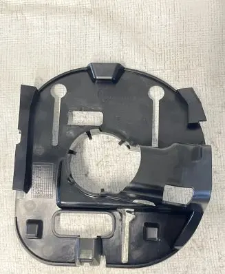 Citroen C8 Other interior part 1487874077 8304