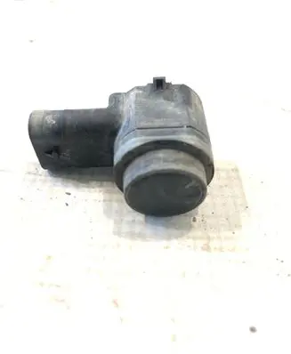 Ford S-MAX Parking PDC sensor CJ5T15K859AA 304074