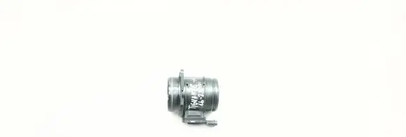 Volkswagen Tiguan Mass air flow meter 04L906461B