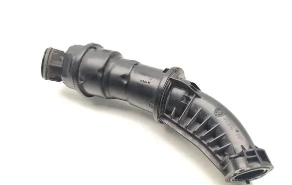Volvo V60 Air intake hose/pipe 31431155