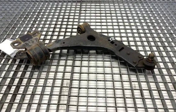 Ford Connect Front control arm