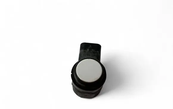 Volvo C30 Parking PDC sensor 31341637