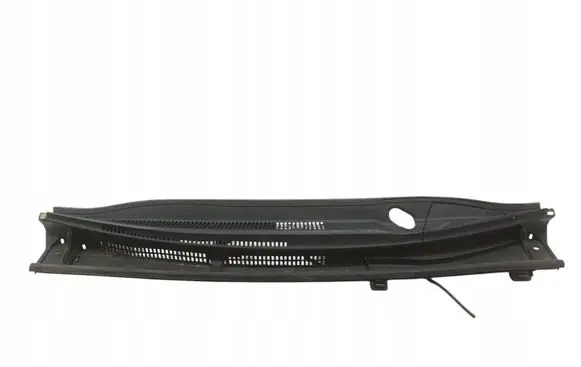 Toyota Verso-S Wiper trim