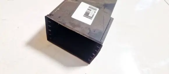 Ford Grand C-MAX Glove box am51r045g34aaw 1765964-4