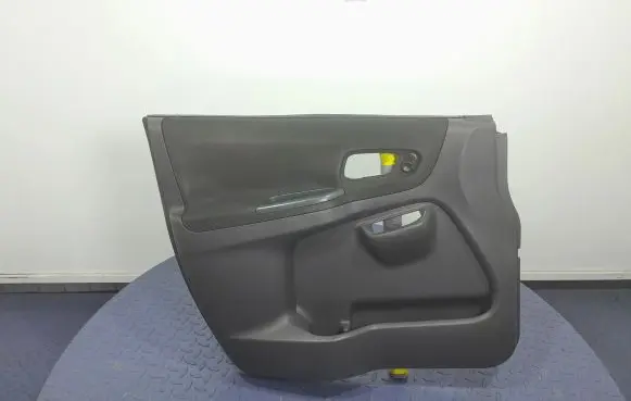 Suzuki Ignis Door card panel trim set 