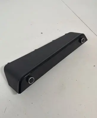 KIA EV6 Climate control unit 96540CV000