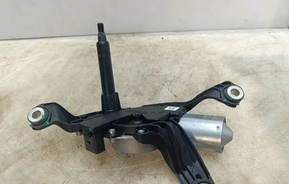 Hyundai Bayon Rear window wiper motor 98700Q0400 W435427