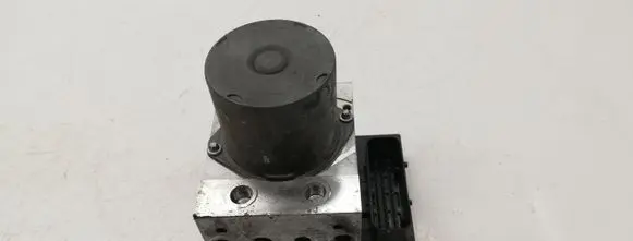 BMW X3 E83 ABS Pump 3421416