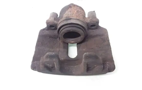 Volkswagen Eos Front brake caliper