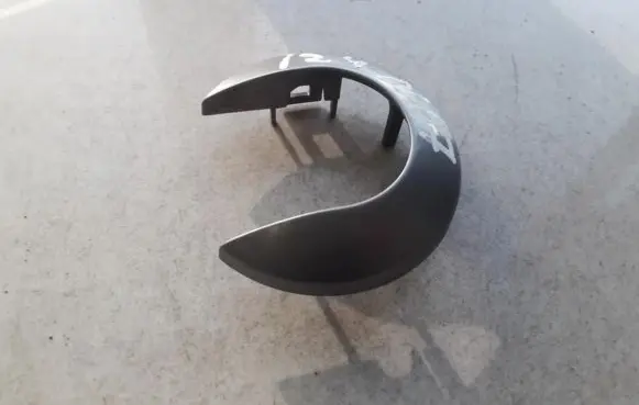 Nissan Note (E11) Other interior part 5010900006