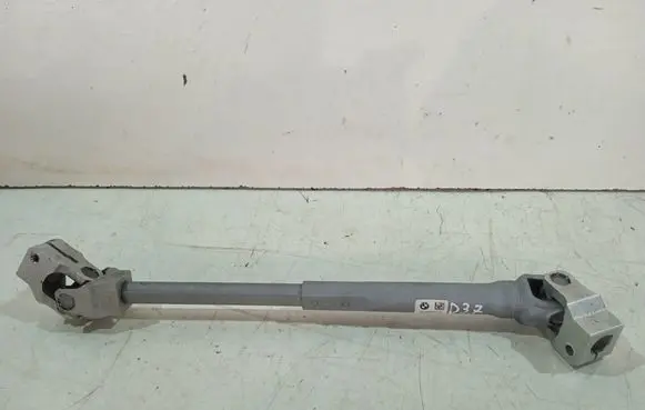 BMW 3 G20 G21 Steering column universal joint 6862090