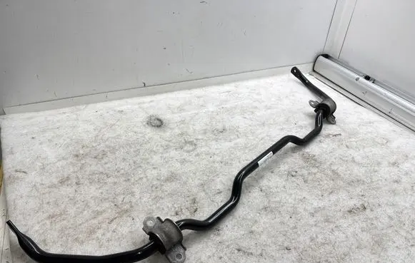 Tesla Model Y Rear anti-roll bar/sway bar 118848500A 118848700A