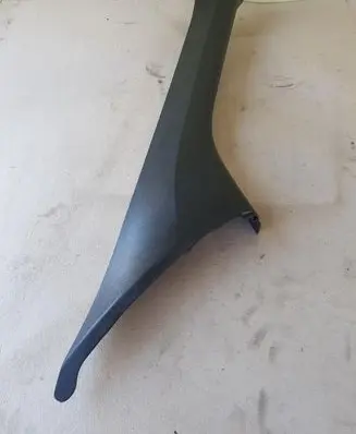 Mercedes-Benz Sprinter W907 W910 Other interior part A9076901200