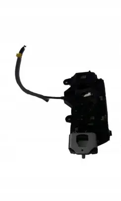 Audi A4 S4 B8 8K Rear door lock 8K0839016
