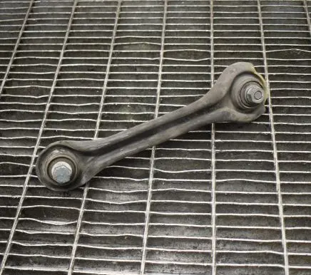 Mercedes-Benz SL R129 Rear upper control arm/wishbone 2103503306 A2103503306