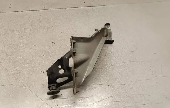 Audi A6 S6 C7 4G Fender mounting bracket 4G0805816
