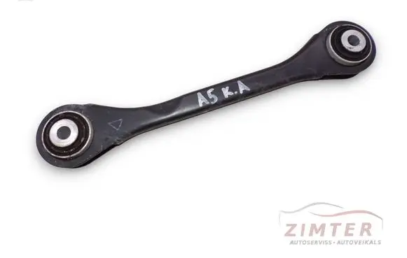 Audi A5 Sportback 8TA Rear control arm 8K0501529L