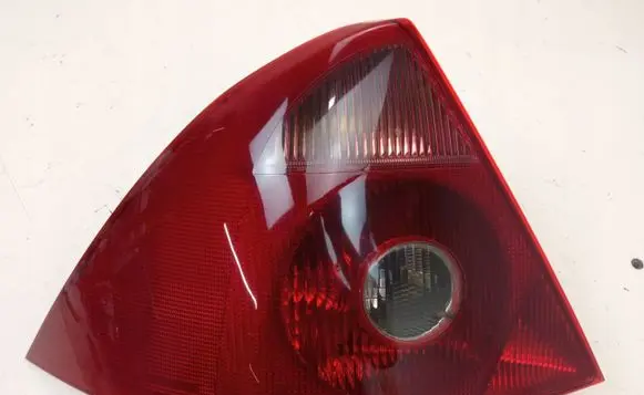 Ford Mondeo Mk III Rear/tail lights