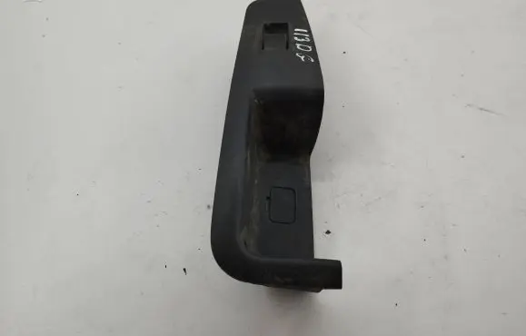 Peugeot 4007 Electric window control switch 8608A183 SPC01640