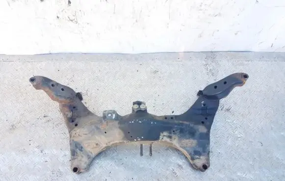 Nissan Almera N16 Front subframe