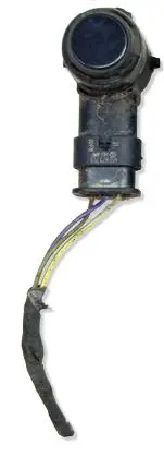 Volkswagen Golf VII Parking PDC sensor 5Q0919275B