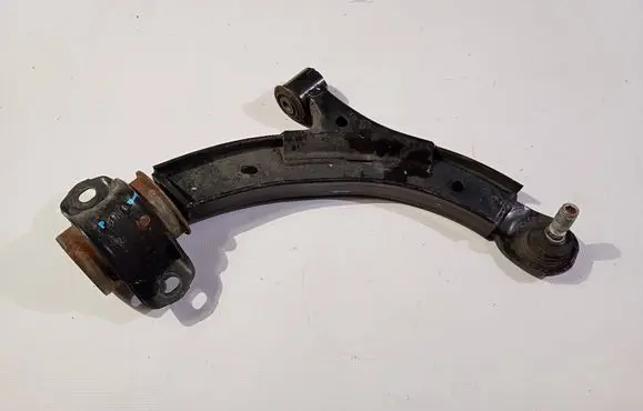 Ford Mustang V Front lower control arm/wishbone CR333A052AC