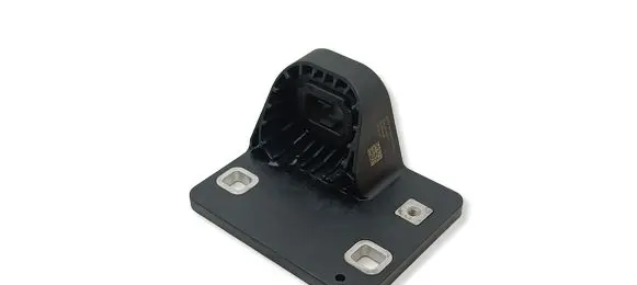 Cupra Born Radiator support slam panel bracket 1EA121367E