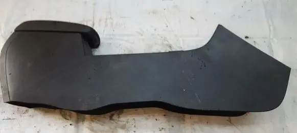 Mazda 6 Armrest GS1D64441 GS1D-64441