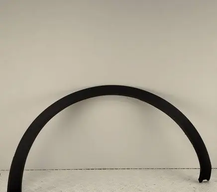 Renault Kadjar Rear arch 