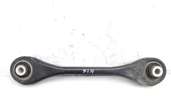 Seat Tarraco Rear control arm 5Q0501529E
