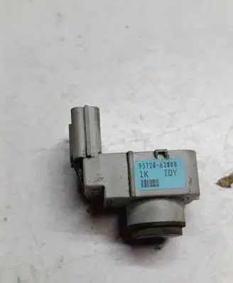KIA Ceed Parking PDC sensor 95720-A2000