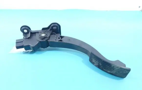 Mitsubishi ASX Accelerator throttle pedal 1600A102 IMPRK1071957