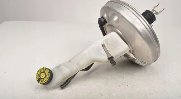 BMW 2 F46 Other interior part 6854645