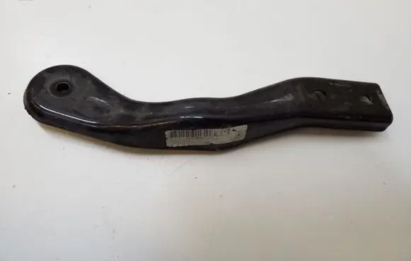 Jeep Cherokee Other rear suspension part 68156457AC