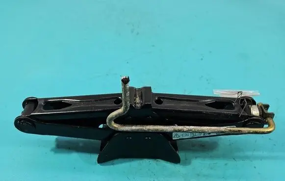Citroen C4 I Lift Jack 9649243380 IMPRK1550229