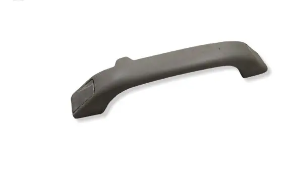 Ford Sierra Rear interior roof grab handle 