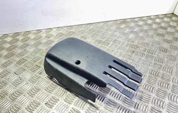 Audi A3 S3 8V Steering wheel column trim 8V0880225