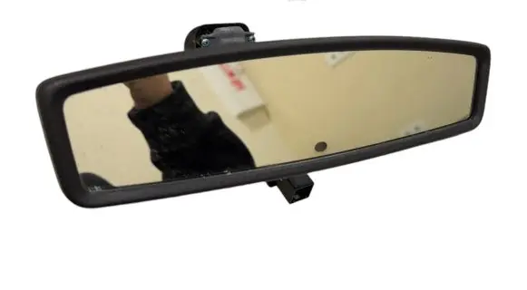 Opel Insignia A Rear view mirror (interior) 13333758