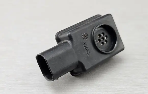BMW 5 F10 F11 Air quality sensor 9123861 64119123861 9305877