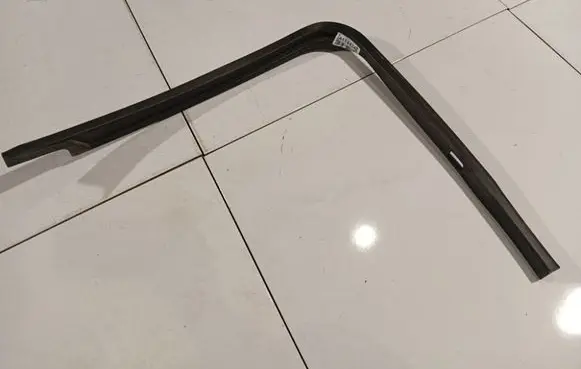 Ford Focus C-MAX Other rear door trim element