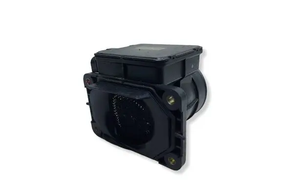 Mitsubishi Carisma Mass air flow meter E5T08271KASACJA E5T08271