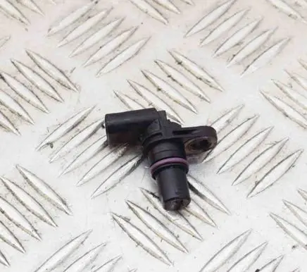 Crankshaft position sensor