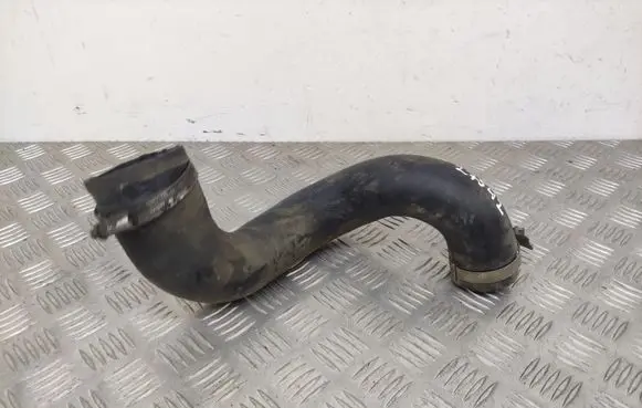 Land Rover Range Rover Sport L320 Intercooler hose/pipe PNH500221