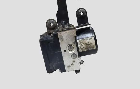Ford C-MAX II ABS Pump BV612C405AL 10021209614